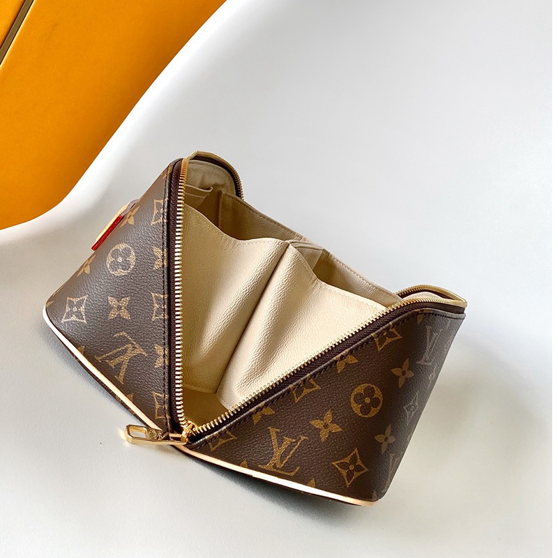 FASH LOUIS VUITTON Bags 2408YA0202