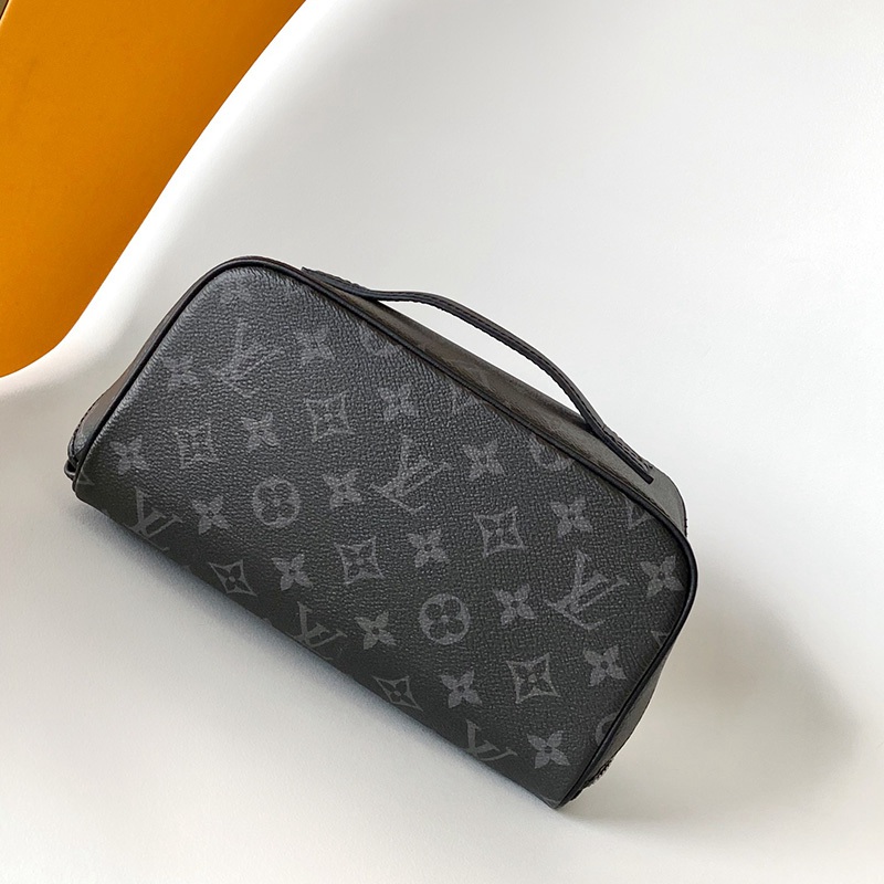 FASH LOUIS VUITTON Bags 2408YA0203