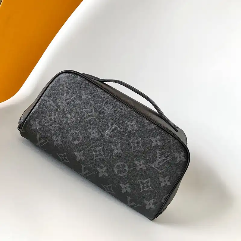 LV Bags 2408YA0203