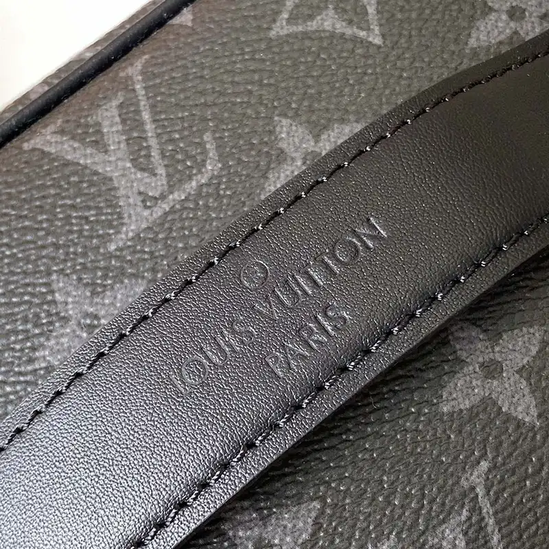 LV Bags 2408YA0203