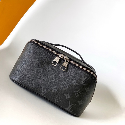 FASH LOUIS VUITTON Bags 2408YA0203