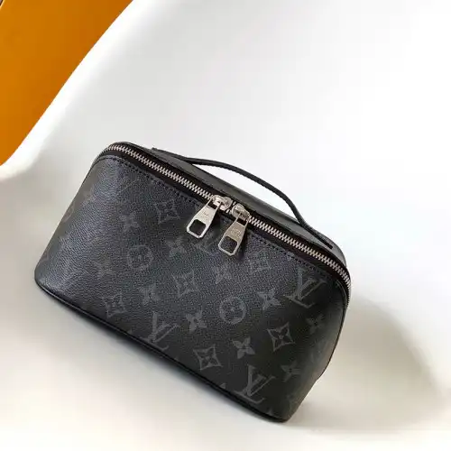 Fashionrepsfam ru LV Bags 2408YA0203