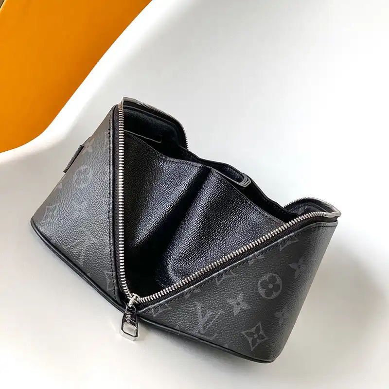 LV Bags 2408YA0203