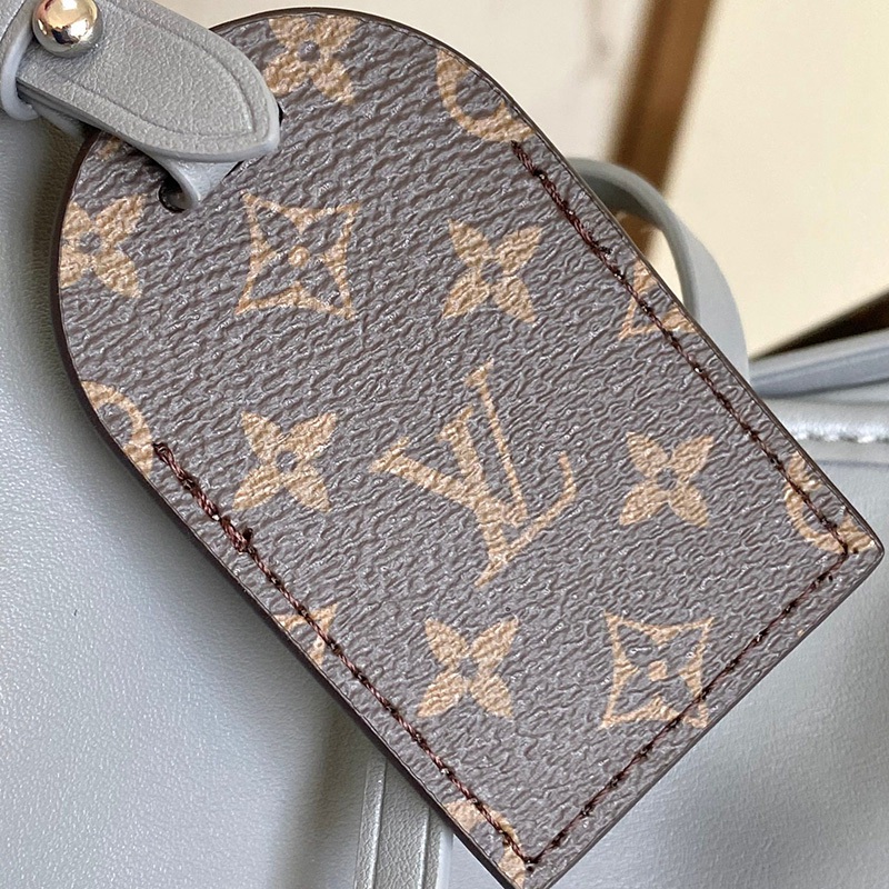 FASH LOUIS VUITTON Bags 2408YA0206