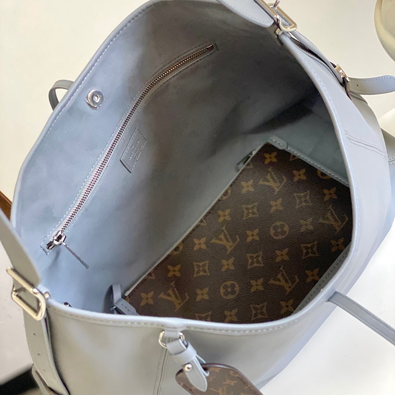 FASH LOUIS VUITTON Bags 2408YA0206