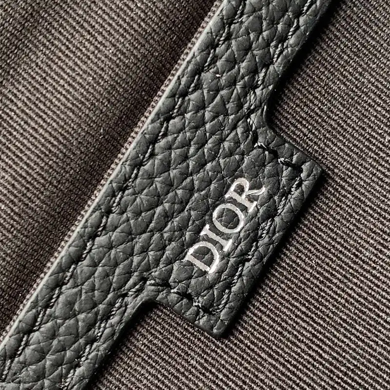 Dio Bags 2408YA0210