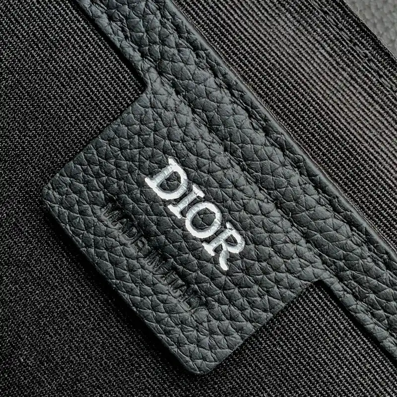 Dio Bags 2408YA0213