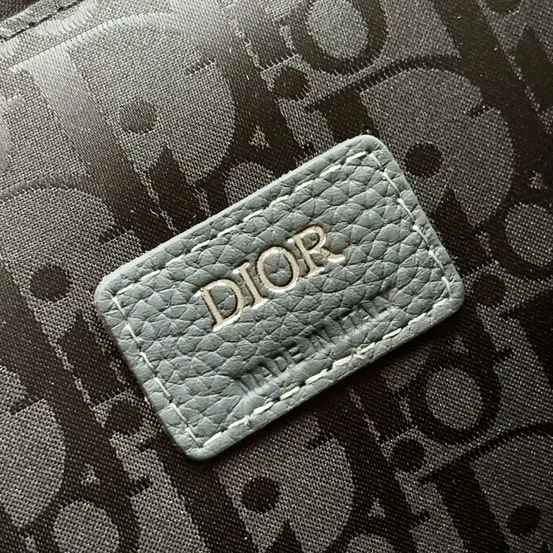 Dio Bags 2408YA0214