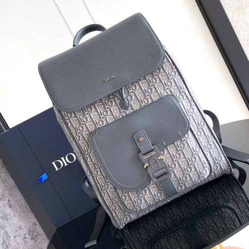 FASH Dio Bags 2408YA0215