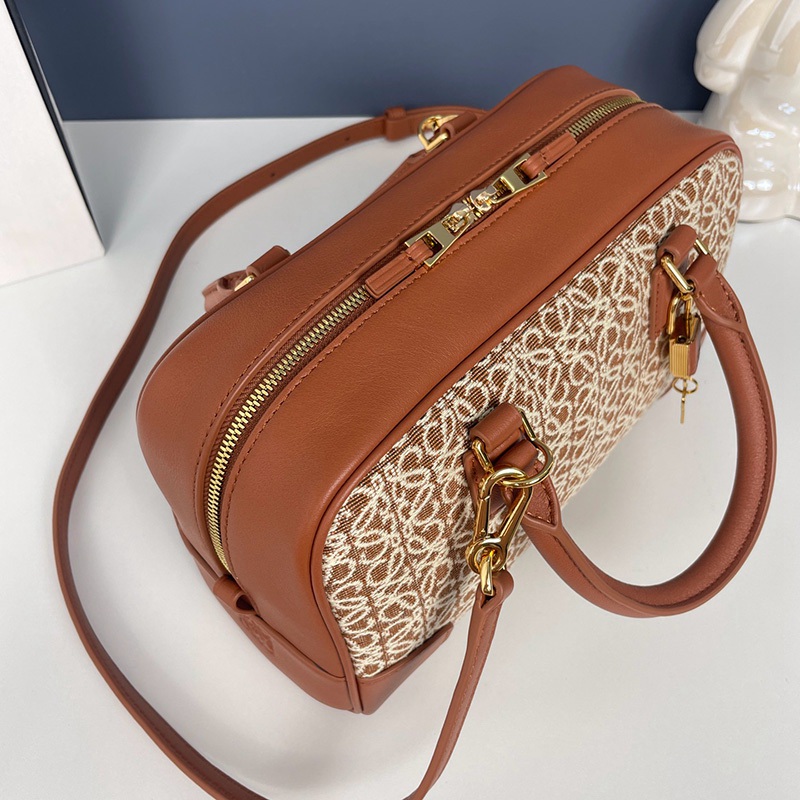 FASH Loewe Bags 2408YA0218