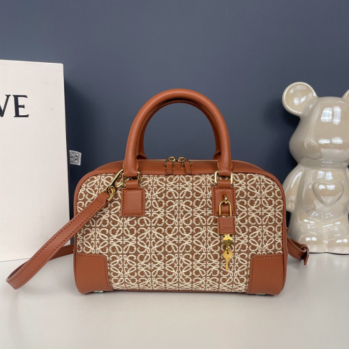 FASH Loewe Bags 2408YA0218