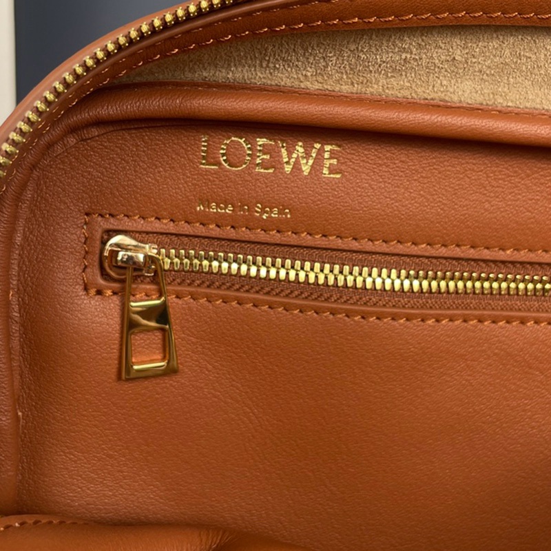 FASH Loewe Bags 2408YA0218