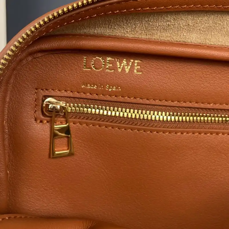 Loewe Bags 2408YA0218