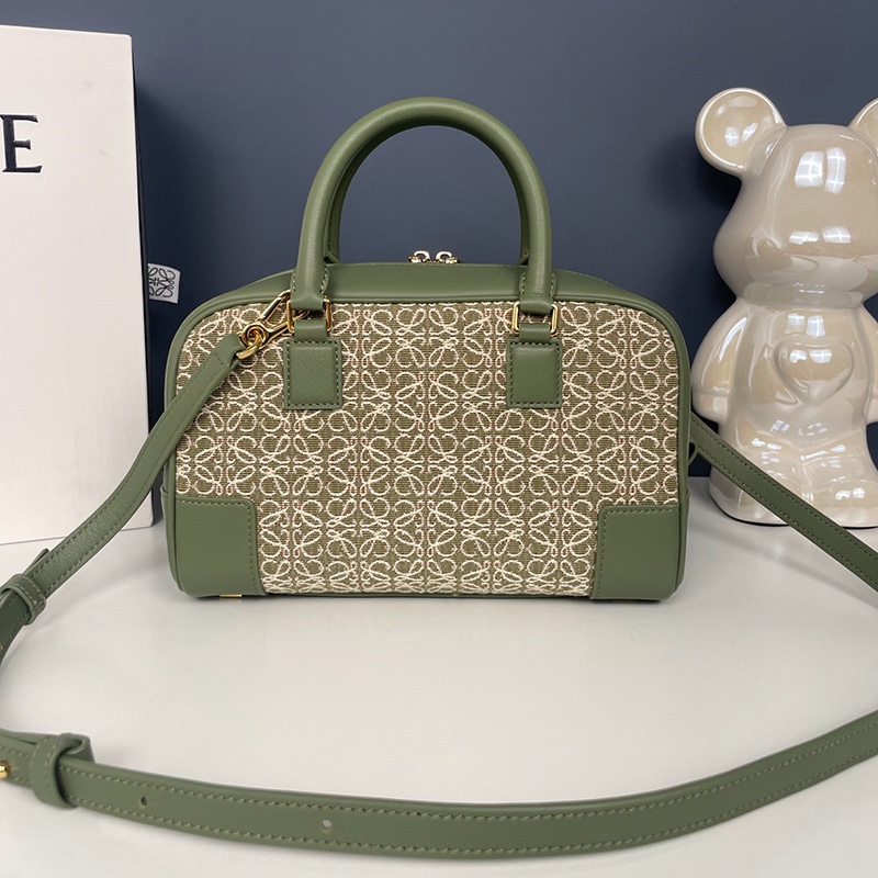 FASH Loewe Bags 2408YA0219