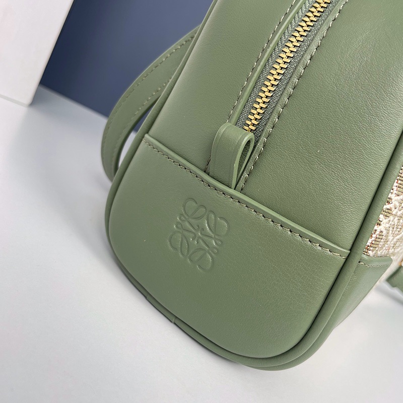 FASH Loewe Bags 2408YA0219