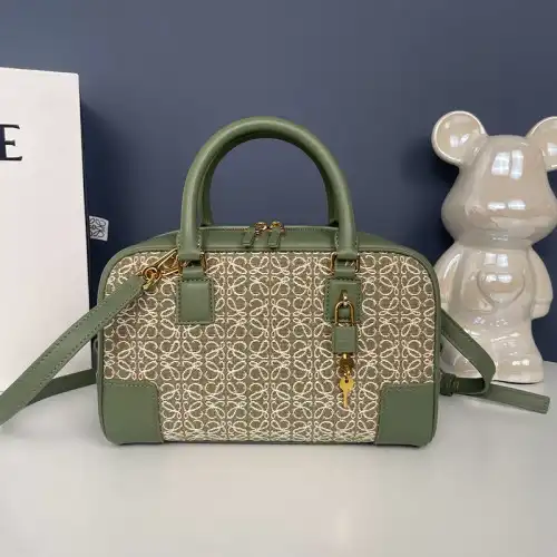 Loewe Bags 2408YA0219