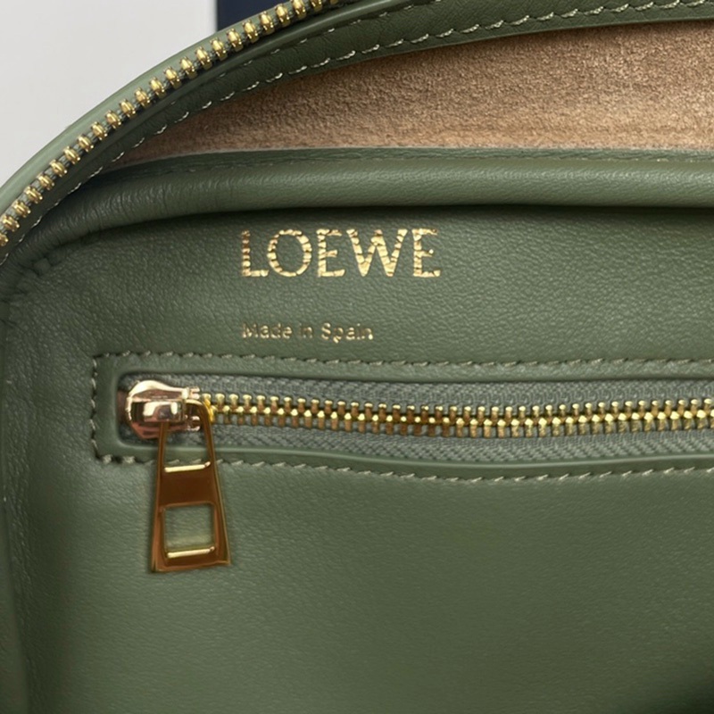 FASH Loewe Bags 2408YA0219