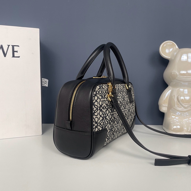 FASH Loewe Bags 2408YA0220