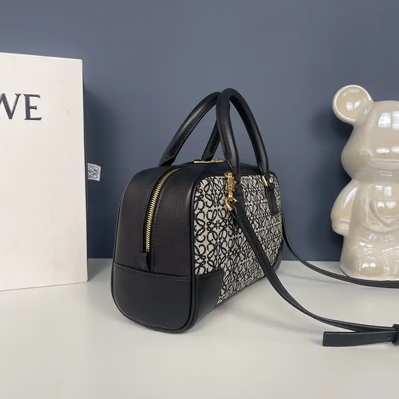 Loewe Bags 2408YA0220