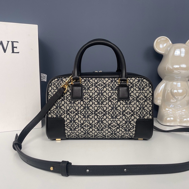 FASH Loewe Bags 2408YA0220