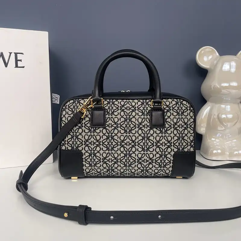 Loewe Bags 2408YA0220