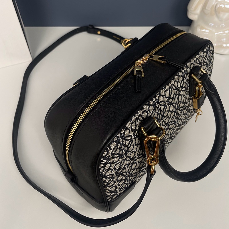 FASH Loewe Bags 2408YA0220