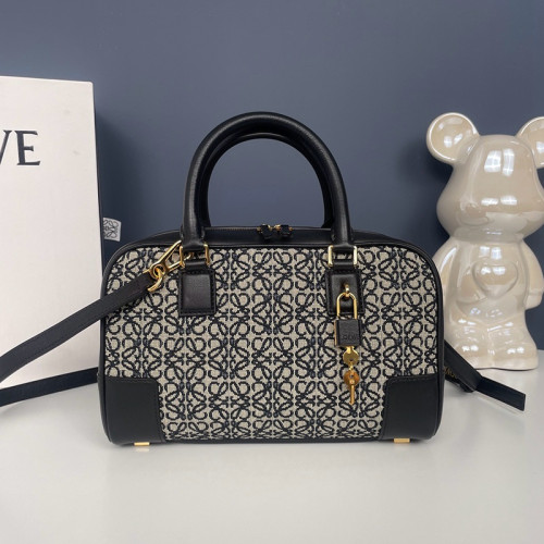 FASH Loewe Bags 2408YA0220