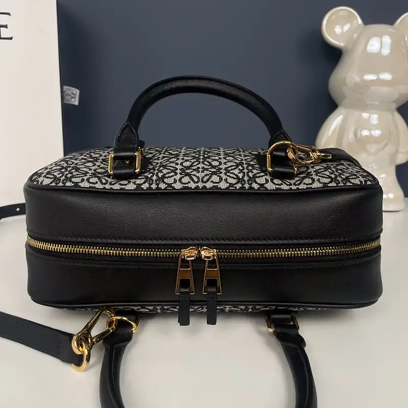 Loewe Bags 2408YA0220