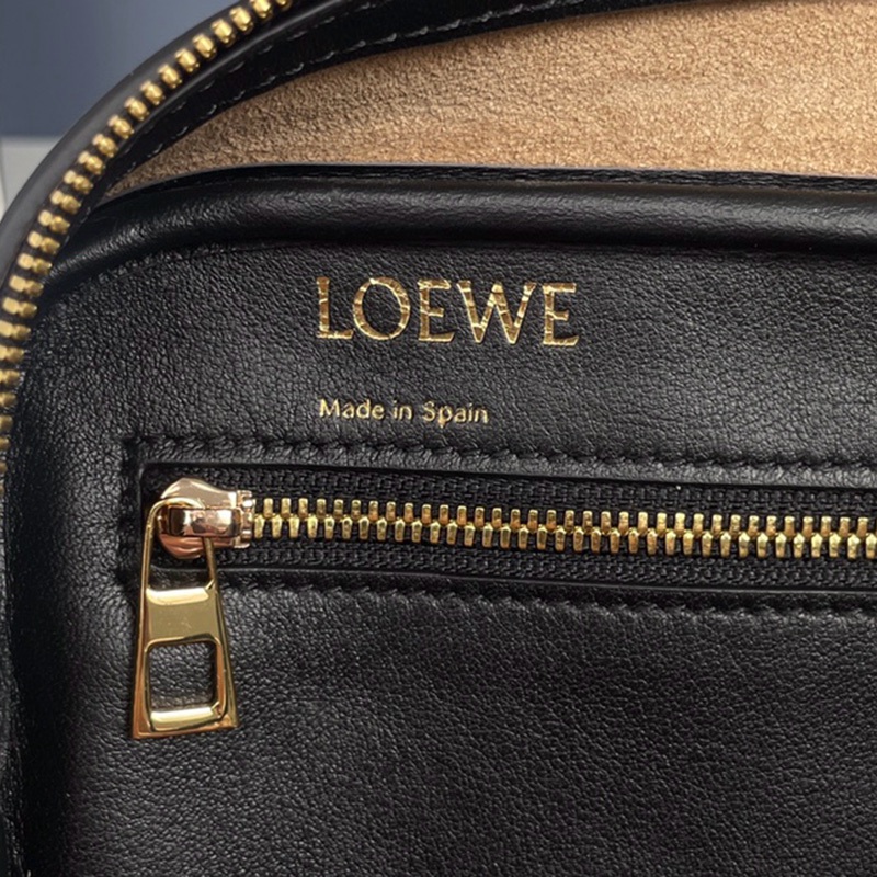 FASH Loewe Bags 2408YA0220