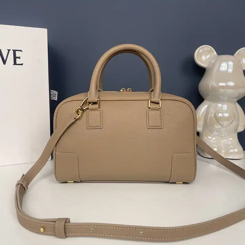 Loewe Bags 2408YA0221