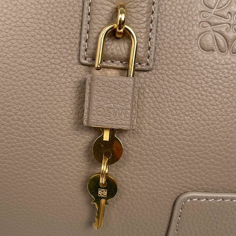 Loewe Bags 2408YA0221