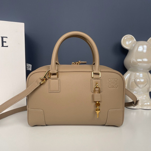 FASH Loewe Bags 2408YA0221