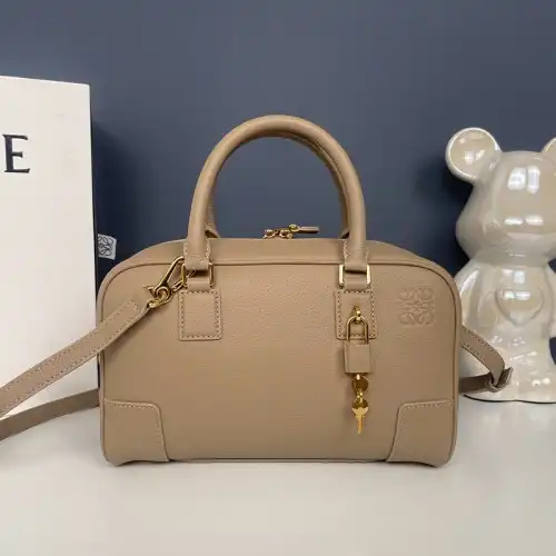 Loewe Bags 2408YA0221