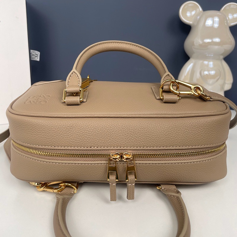 Loewe Bags 2408YA0221