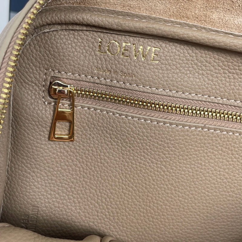 Loewe Bags 2408YA0221