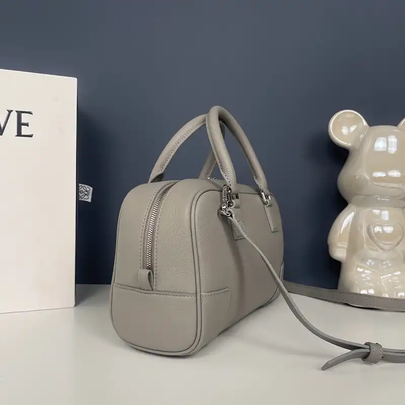 Loewe Bags 2408YA0222