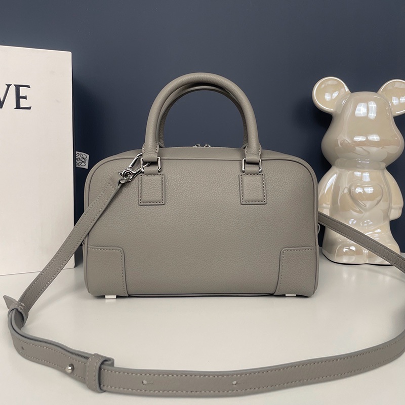 FASH Loewe Bags 2408YA0222