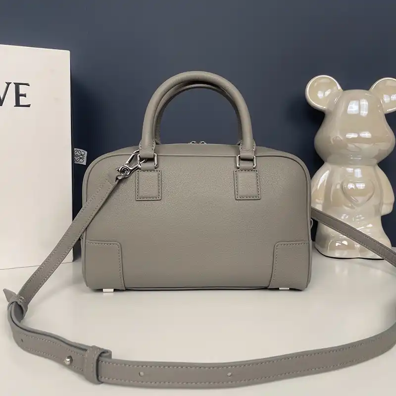 Loewe Bags 2408YA0222