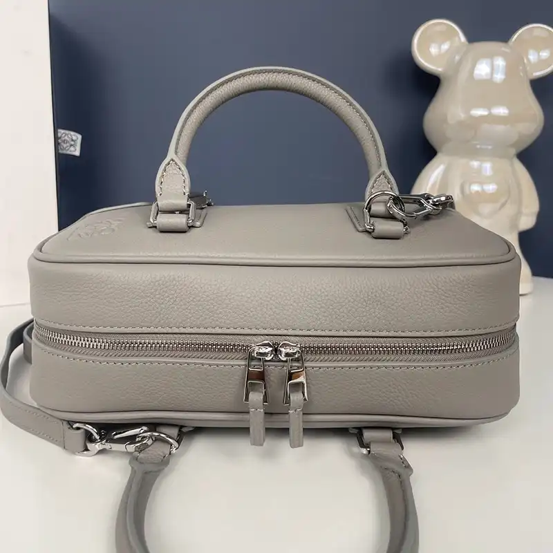 Fashionrep Loewe Bags 2408YA0222