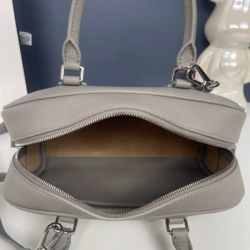 Loewe Bags 2408YA0222