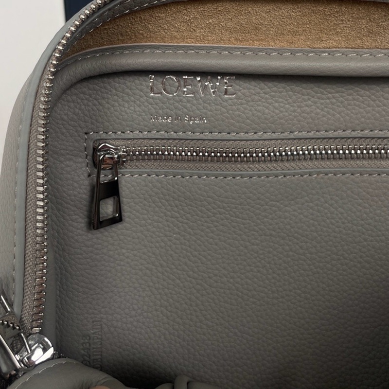 FASH Loewe Bags 2408YA0222