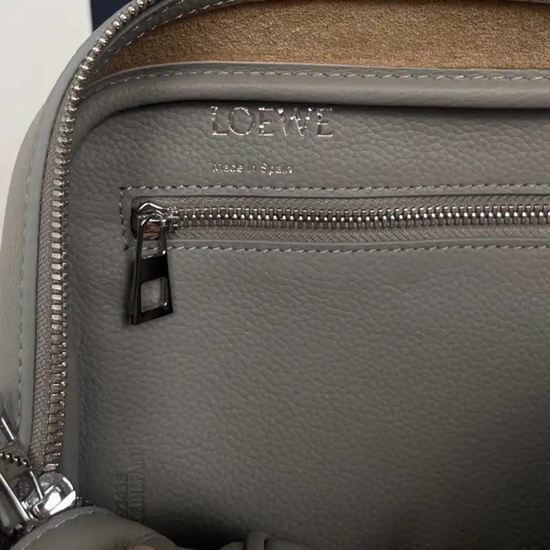 Loewe Bags 2408YA0222