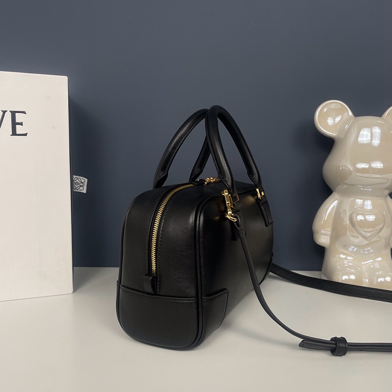 Loewe Bags 2408YA0223