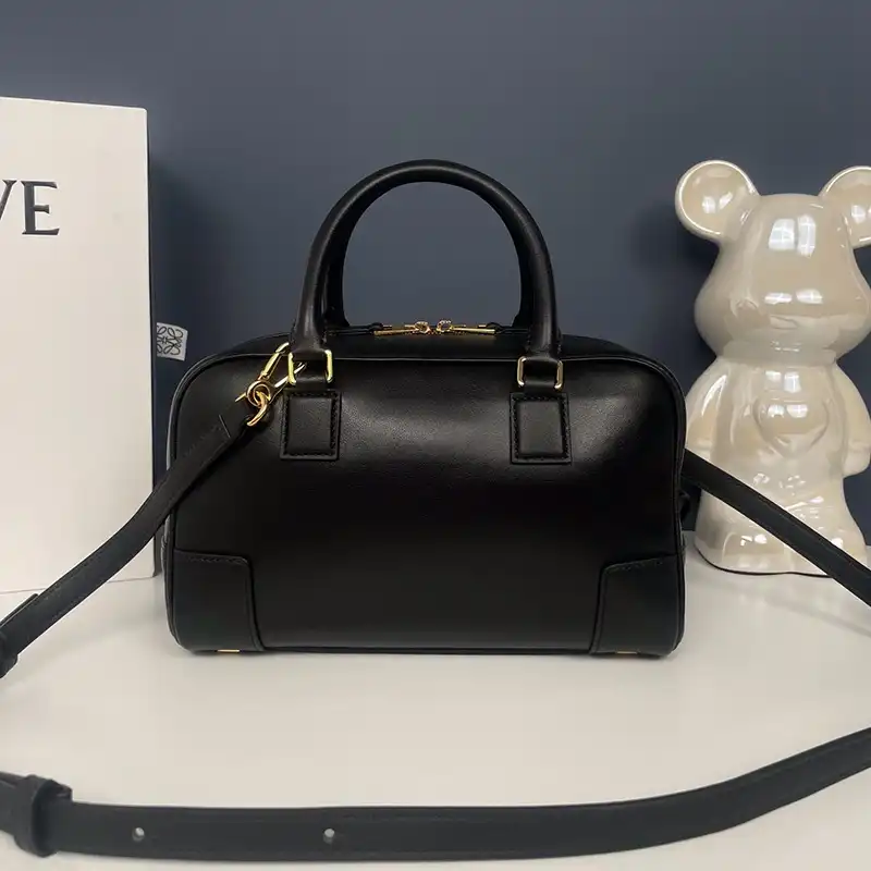 Loewe Bags 2408YA0223