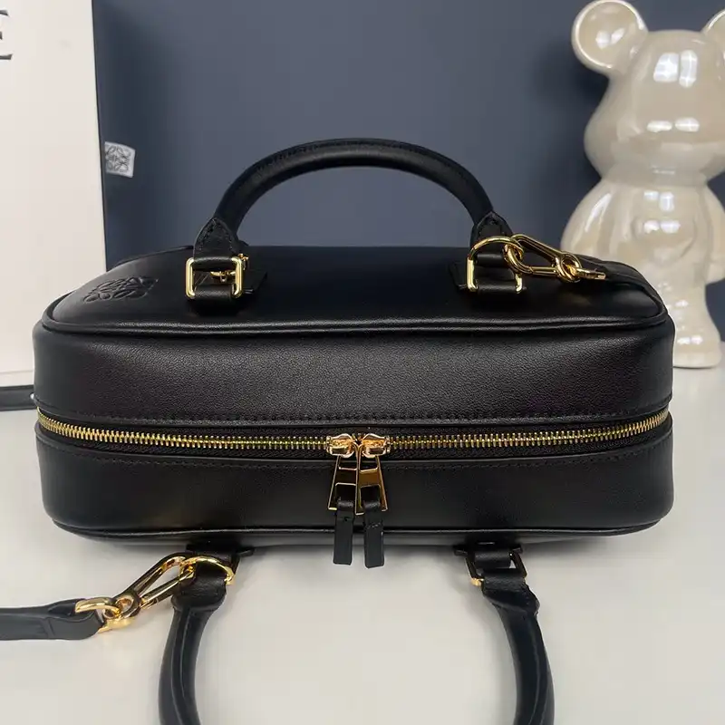 Loewe Bags 2408YA0223