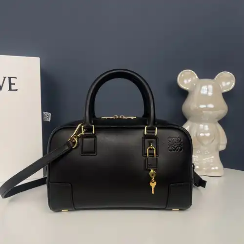 Loewe Bags 2408YA0223