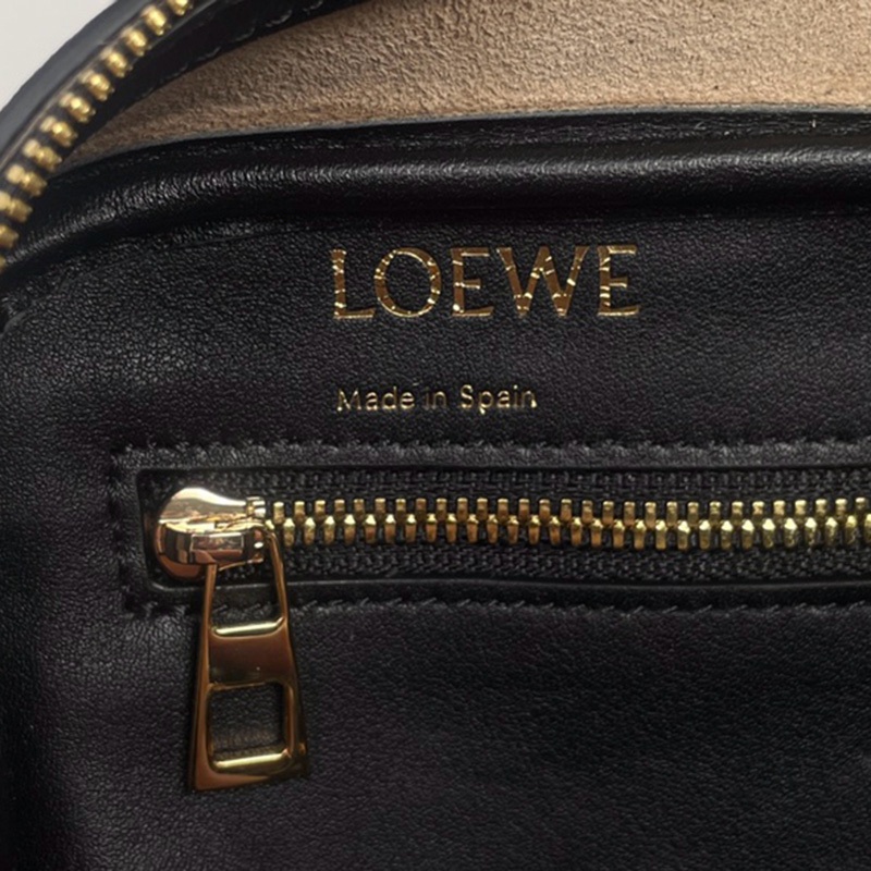 Loewe Bags 2408YA0223