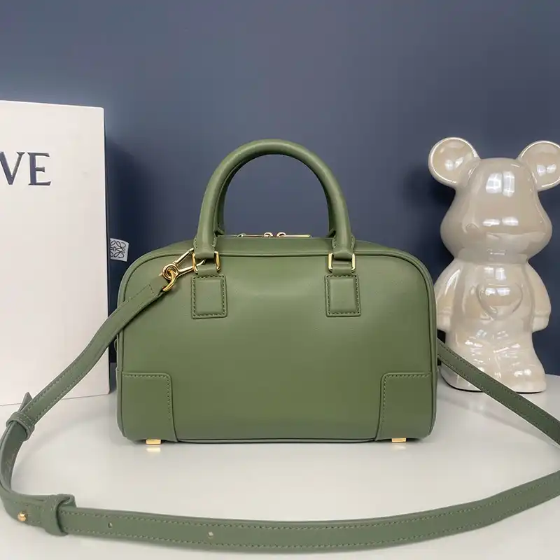 Loewe Bags 2408YA0224