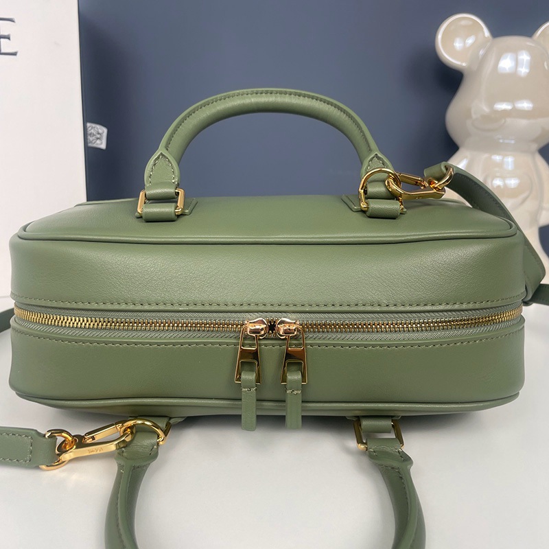 Loewe Bags 2408YA0224