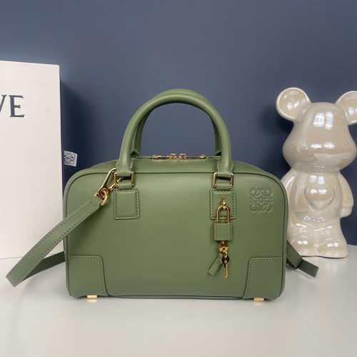 FASH Loewe Bags 2408YA0224